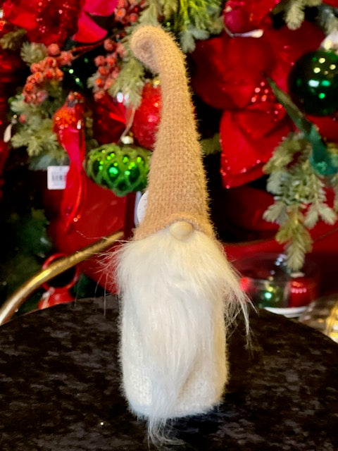 WALDI THE GNOME XX9737