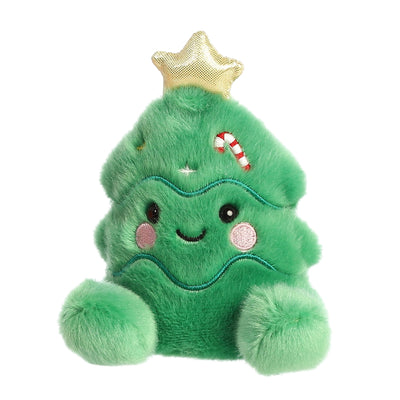 PALM PAL JUBILEE TREE AU99219