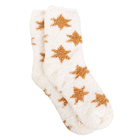 Ruby the Reindeer Mug and Socks Set RU56827