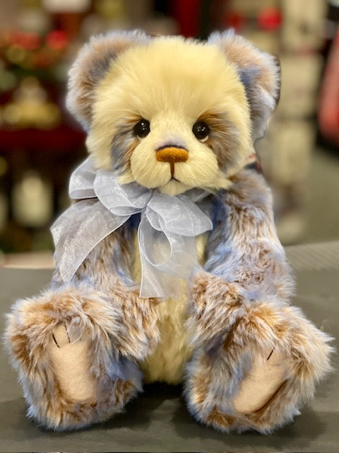 CHARLIE BEARS - AURELIA 