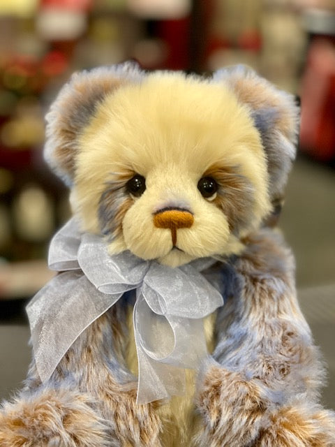 CHARLIE BEARS - AURELIA 