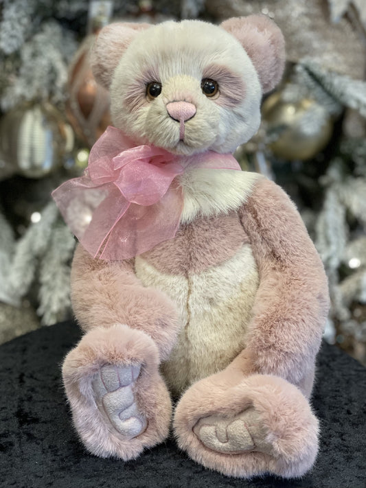 CHARLIE BEARS - MONO POLLY
