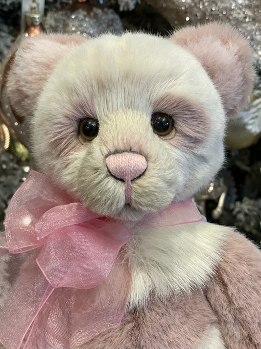 CHARLIE BEARS - MONO POLLY