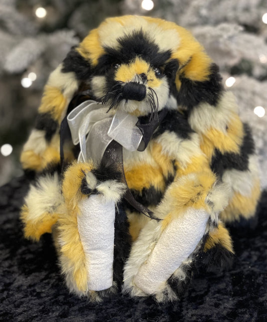 CHARLIE BEARS - BOMBINI