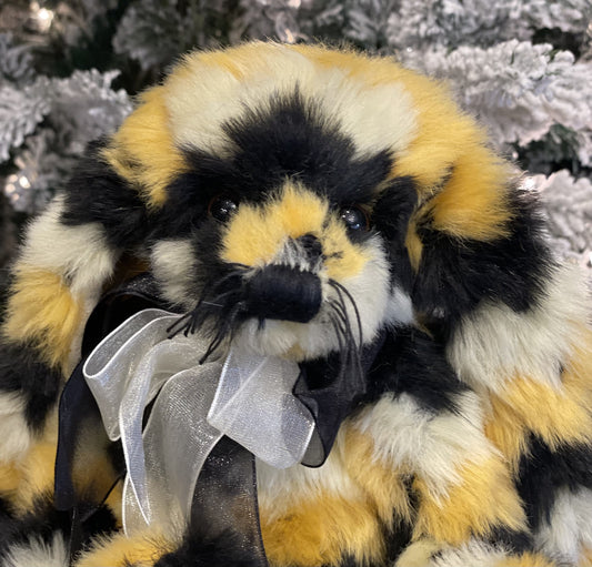 CHARLIE BEARS - BOMBINI