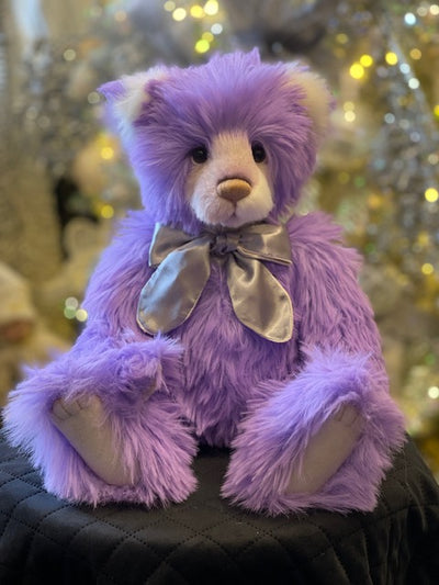 CHARLIE BEARS - MARIANNE