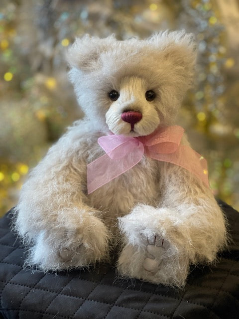 CHARLIE BEARS - ROSIENNE