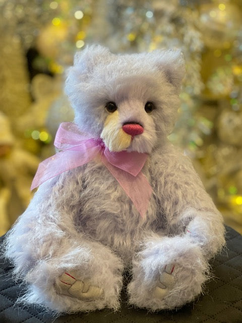 CHARLIE BEARS - NATALIA