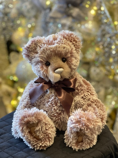 CHARLIE BEARS - ORYN 