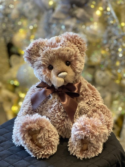 CHARLIE BEARS - ORYN 