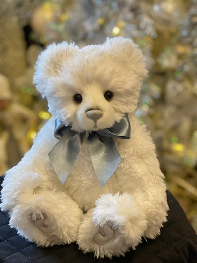 CHARLIE BEARS - MAJA