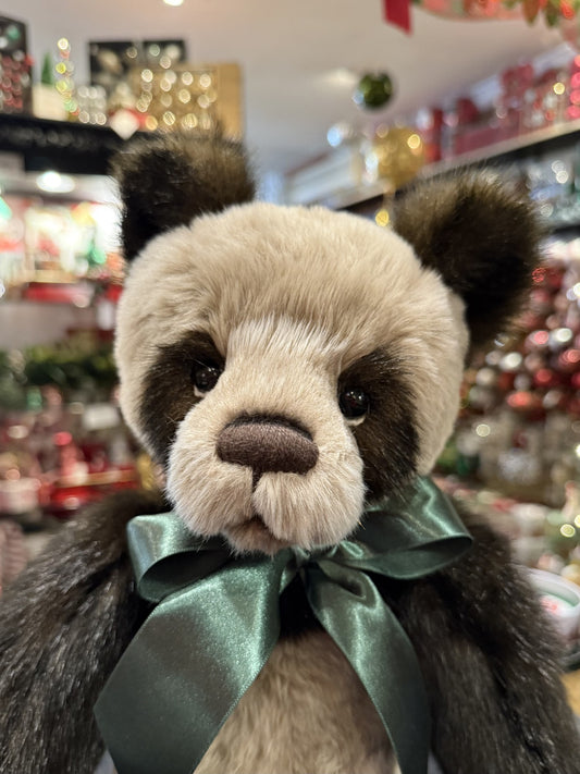 CHARLIE BEARS - Botwood