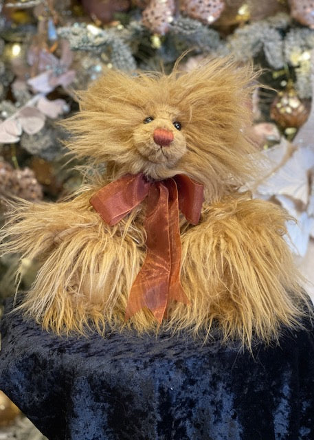 CHARLIE BEARS - TATER TOT