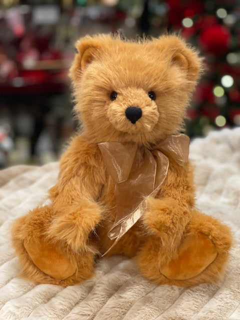 CHARLIE BEARS - ACER
