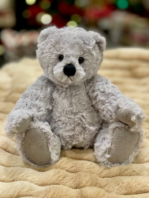 CHARLIE BEARS - GORGEOUS GEORGE