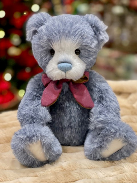 CHARLIE BEARS - GRANVILLE