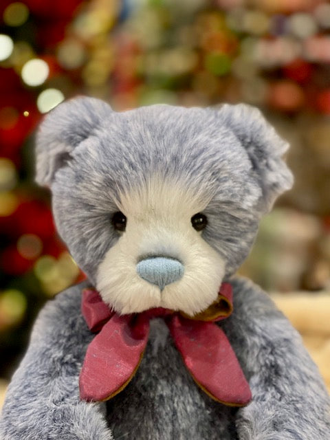 CHARLIE BEARS - GRANVILLE