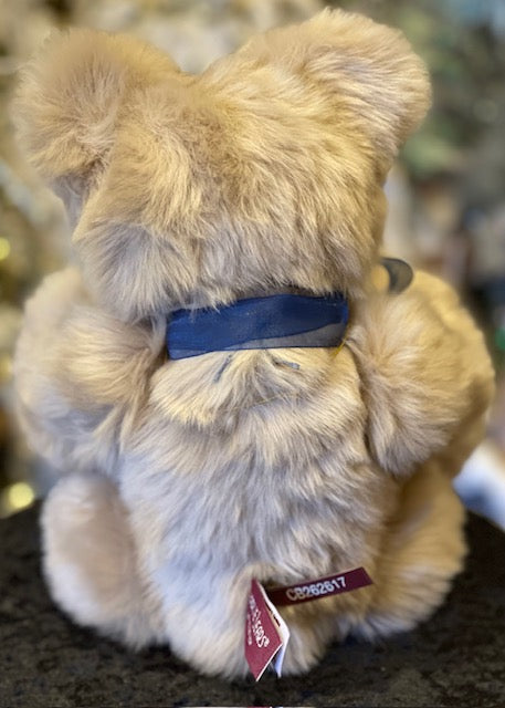 CHARLIE BEARS - HOWARTH