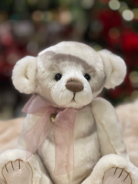 CHARLIE BEARS - LUNNET