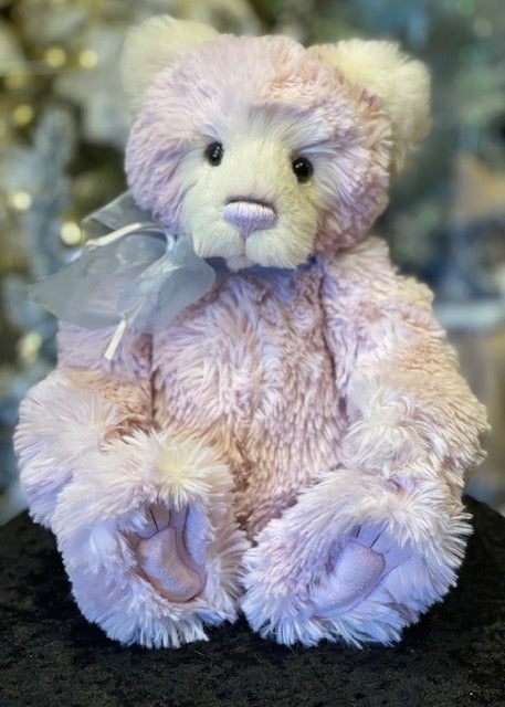 CHARLIE BEARS - MAISIE BELLE 