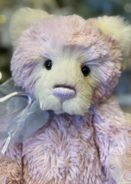 CHARLIE BEARS - MAISIE BELLE 