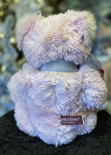 CHARLIE BEARS - MAISIE BELLE 