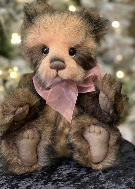 CHARLIE BEARS - SERENITY