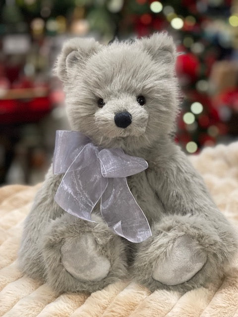 CHARLIE BEARS - SILVERBIRCH