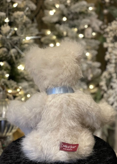 CHARLIE BEARS - SNOWDEN