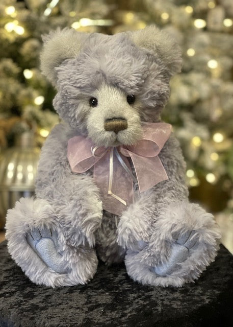 CHARLIE BEARS - SOPHIE LOUISE