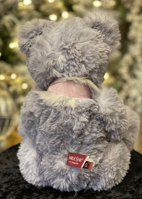 CHARLIE BEARS - SOPHIE LOUISE
