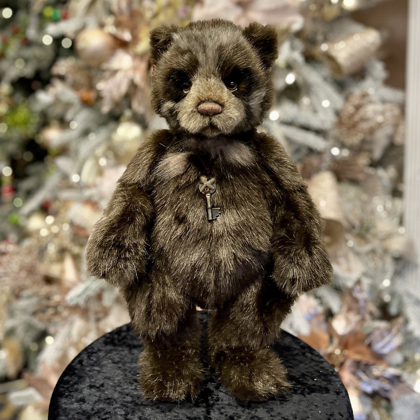 CHARLIE BEARS - LIMA