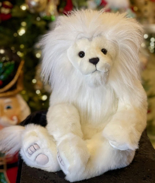 CHARLIE BEARS - MORTIMER