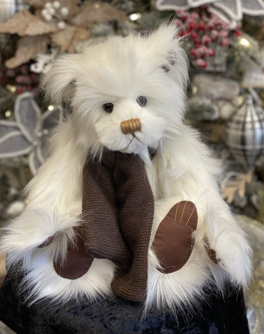 CHARLIE BEARS - JULES