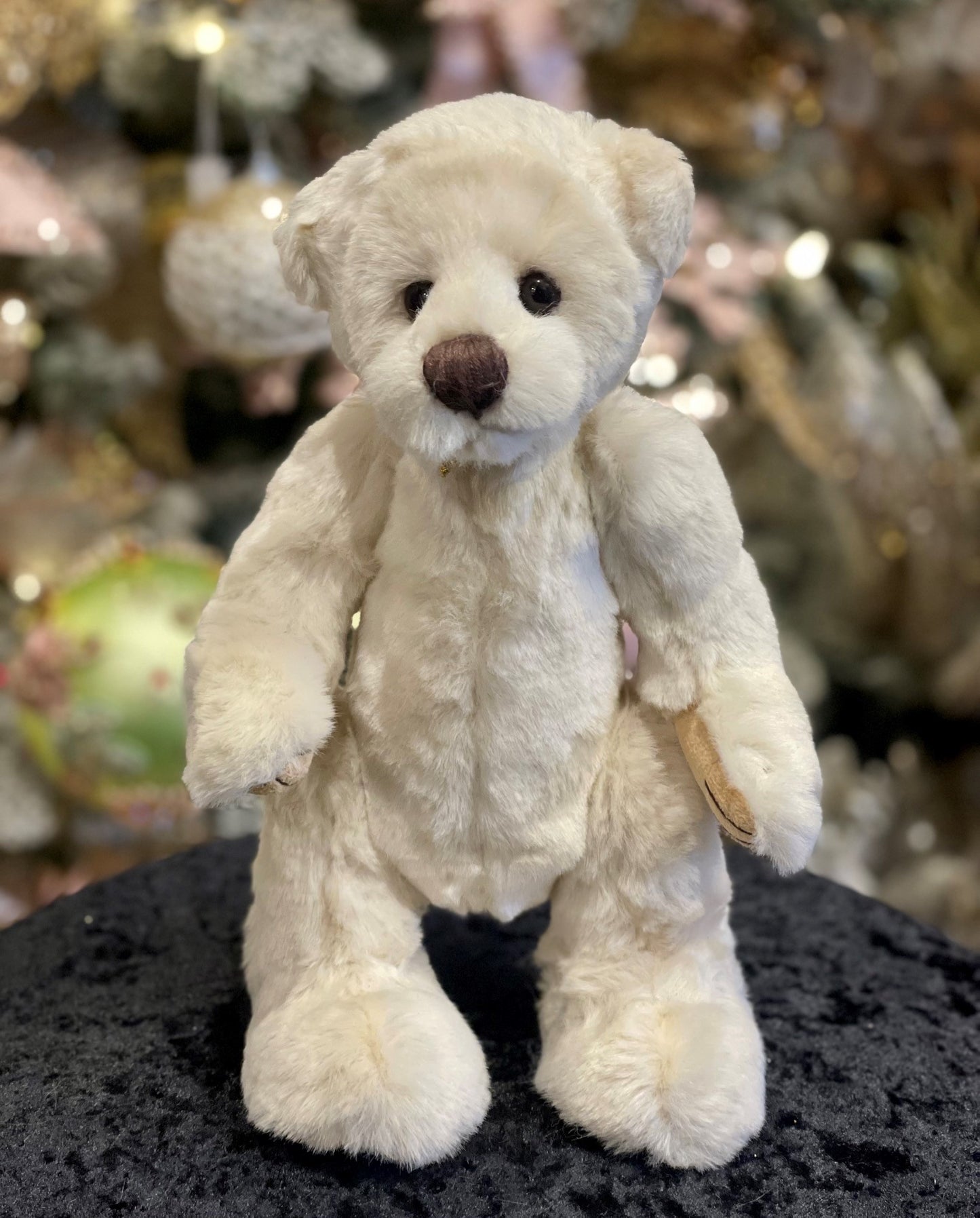 CHARLIE BEARS - SWEET DREAMS