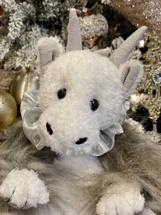 CHARLIE BEARS - STORM CHASER