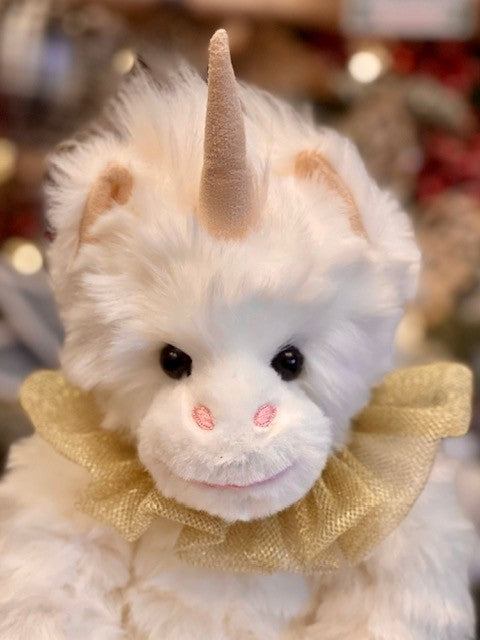 CHARLIE BEARS - SWISH