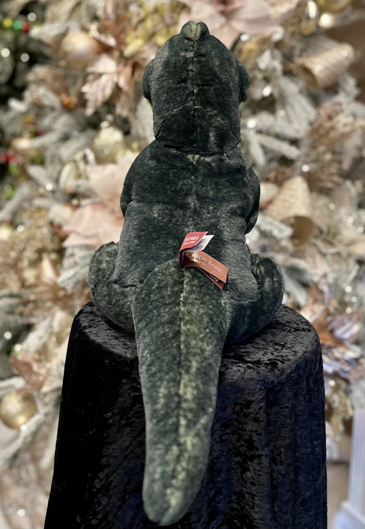 CHARLIE BEARS - HUGH MONGUS