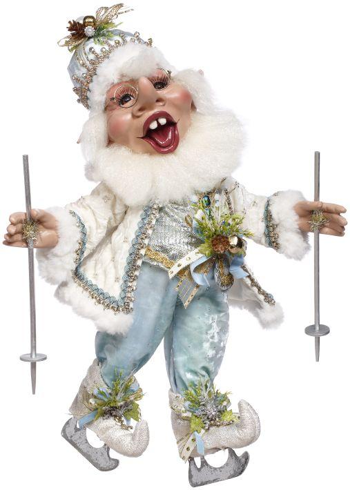 MARK ROBERTS - Medium Elf Capades 51-64074