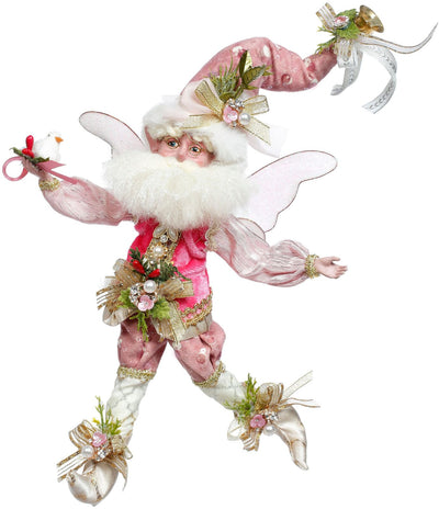 MARK ROBERTS SPIRIT OF HOPE SMALL FAIRY 51-58786
