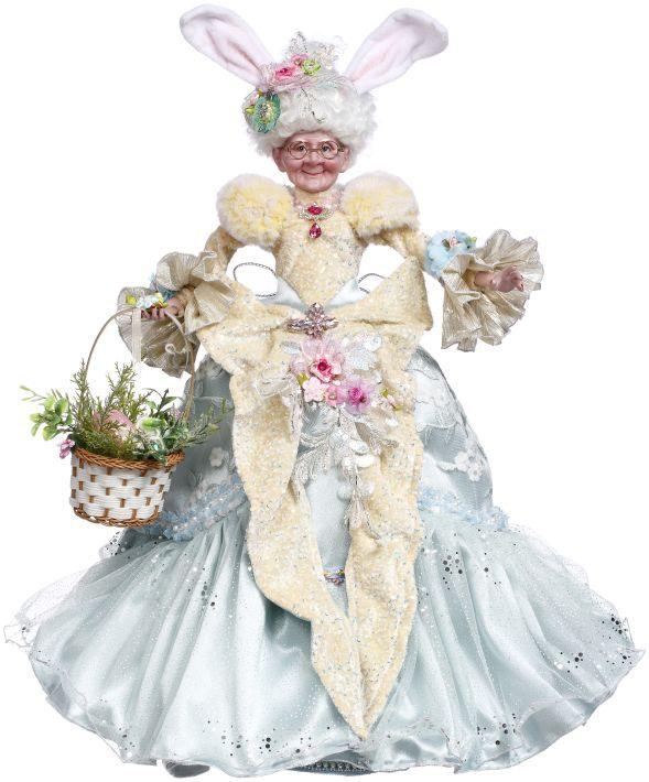 MARK ROBERTS - MOTHER EASTER 51-63900