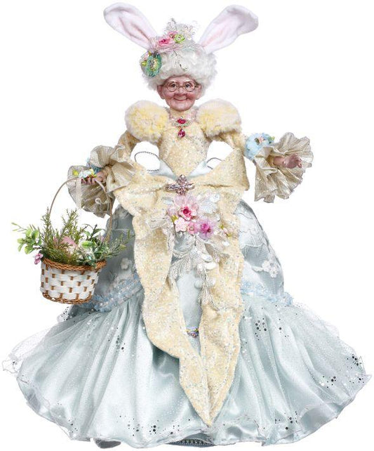 MARK ROBERTS - MOTHER EASTER 51-63900