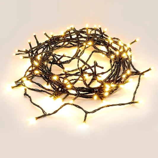 300 LED PREMIER WARM WHITE LED LIGHTING LLS300WW