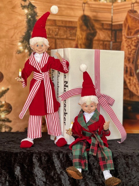 REVE THE ELF X1296