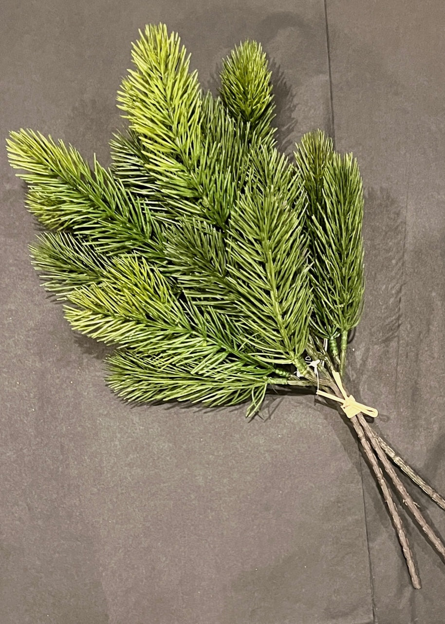 BUNCH OF SPRUCE 40CM X442463