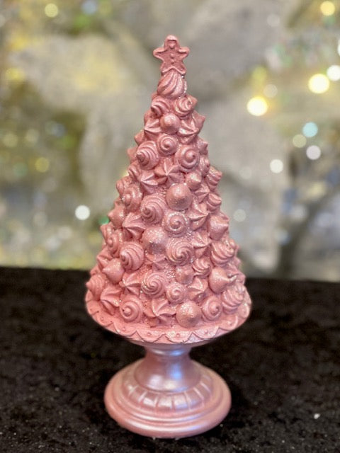 PINK CANDY TREE XCD115
