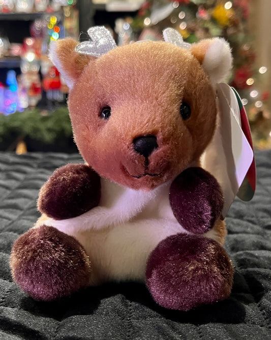 PALM PAL DASH REINDEER PLM63