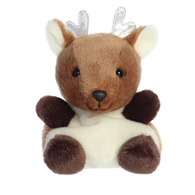 PALM PAL DASH REINDEER PLM63
