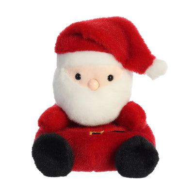 PALM PAL SANTA CLAUS PLM60