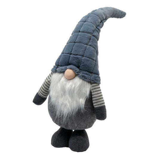 Blundstone the Standing Gnome SXH509